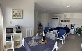 Apartman Michaela