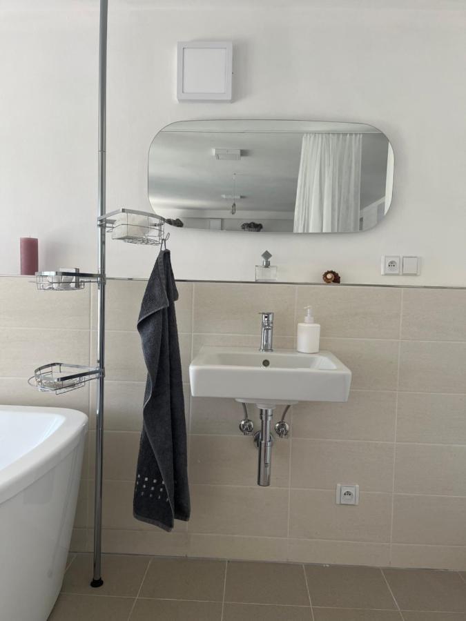 Apartman Michaela Turnov Exterior foto