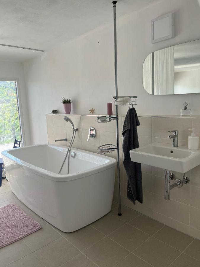 Apartman Michaela Turnov Exterior foto