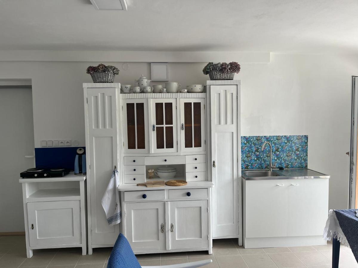 Apartman Michaela Turnov Exterior foto